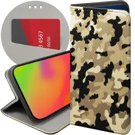 etui-z-klapka-do-samsung-galaxy-a32-5g-wzory-moro-wojskowe-militarne-case