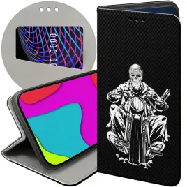 etui-z-klapka-do-samsung-galaxy-a5-2017-wzory-motocykle-motor-motorower