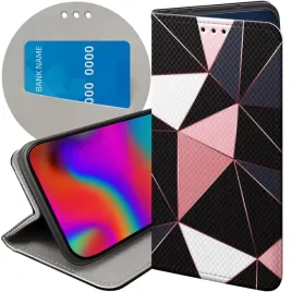 etui-z-klapka-do-samsung-galaxy-a71-wzory-mozaika-sztuka-kolorowa-futeral