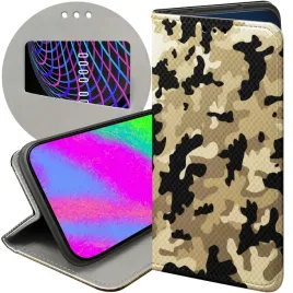 etui-z-klapka-do-samsung-galaxy-a71-wzory-moro-wojskowe-militarne-futeral