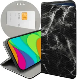 etui-do-xiaomi-redmi-note-8-pro-wzory-marmur-marble-kamienie-naturalne-case