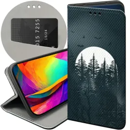 etui-z-klapka-do-xiaomi-redmi-note-8t-wzory-mroczne-horror-straszne-futeral