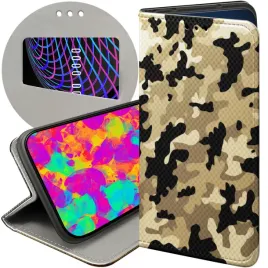 etui-z-klapka-do-xiaomi-redmi-note-8t-wzory-moro-wojskowe-militarne-futeral