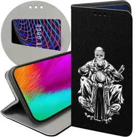 etui-do-xiaomi-note-9-pro-note-9s-wzory-motocykle-motor-motorower-futeral