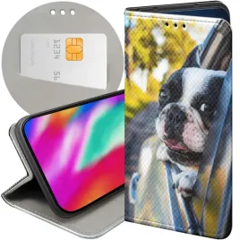 etui-do-xiaomi-note-9-pro-note-9s-wzory-mops-buldog-francuski-angielski