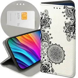 etui-z-klapka-do-xiaomi-redmi-note-8t-wzory-mandala-buddyzm-sztuka-wzory