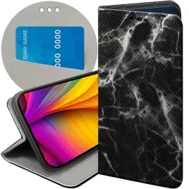 etui-do-xiaomi-note-9-pro-note-9s-wzory-marmur-marble-kamienie-naturalne