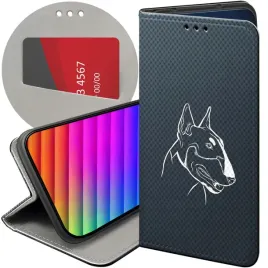 etui-z-klapka-do-huawei-p20-lite-wzory-meskie-facet-wasy-futeral-pokrowiec