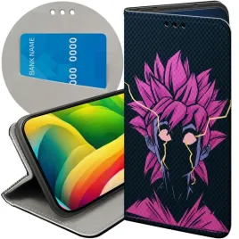 etui-z-klapka-do-huawei-p30-lite-wzory-manga-anime-k-pop-fantasy-futeral