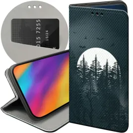 etui-z-klapka-do-huawei-p30-pro-wzory-mroczne-horror-straszne-futeral-case