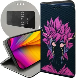 etui-z-klapka-do-samsung-galaxy-a5-2017-wzory-manga-anime-k-pop-fantasy