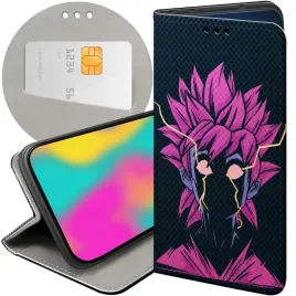 etui-do-samsung-galaxy-a50-a30s-a50s-wzory-manga-anime-k-pop-fantasy