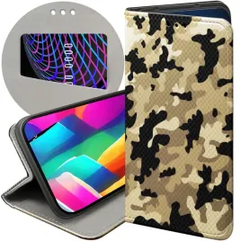 etui-z-klapka-do-iphone-12-mini-wzory-moro-wojskowe-militarne-futeral-case
