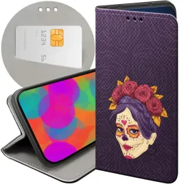 etui-z-klapka-do-iphone-12-mini-wzory-meksyk-tequila-meksykanskie-futeral
