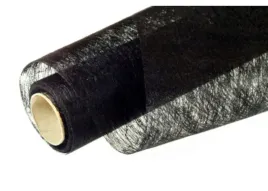 flizelina-polska-50-cm-x-8-y-gladka-czarny