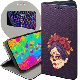 etui-z-klapka-do-huawei-p30-wzory-meksyk-tequila-meksykanskie-futeral-case
