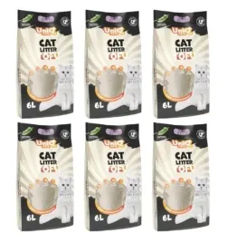 uniq-pets-tofu-naturalny-zwirek-dla-kota-biodegradowalny-6x25kg-36l