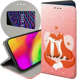 etui-z-klapka-do-xiaomi-poco-c40-wzory-love-milosc-zakochanie-futeral-case