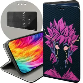 etui-z-klapka-do-redmi-note-12-5g-poco-x5-wzory-manga-anime-k-pop-fantasy