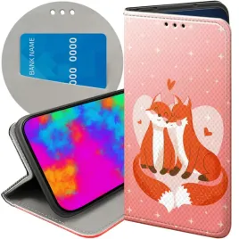 etui-z-klapka-do-xiaomi-redmi-note-7-wzory-love-milosc-zakochanie-futeral