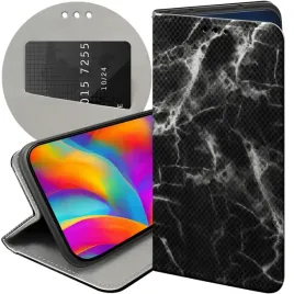 etui-do-xiaomi-redmi-note-11-pro-4g-5g-12-pro-4g-wzory-marmur-marble