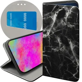 etui-do-motorola-moto-g71-5g-wzory-marmur-marble-kamienie-naturalne-futeral