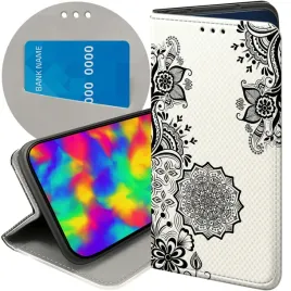 etui-z-klapka-do-motorola-moto-g42-wzory-mandala-buddyzm-sztuka-wzory-case