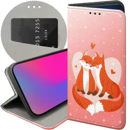 etui-z-klapka-do-iphone-x-xs-wzory-love-milosc-zakochanie-futeral-case