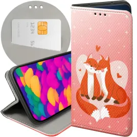 etui-z-klapka-do-xiaomi-redmi-note-8t-wzory-love-milosc-zakochanie-futeral
