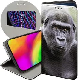 etui-z-klapka-do-samsung-galaxy-a50-a30s-a50s-wzory-malpki-malpa-nosacz