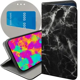 etui-z-klapka-do-samsung-galaxy-s22-wzory-marmur-marble-kamienie-naturalne