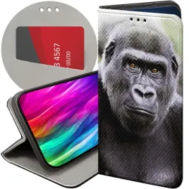 etui-z-klapka-do-iphone-5-5s-se-wzory-malpki-malpa-nosacz-futeral-case