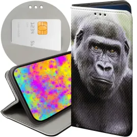 etui-z-klapka-do-huawei-p10-lite-wzory-malpki-malpa-nosacz-futeral-case