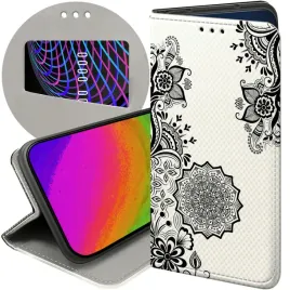 etui-z-klapka-do-oppo-a53s-a53-2020-wzory-mandala-buddyzm-sztuka-wzory