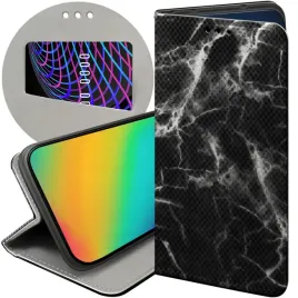 etui-z-klapka-do-huawei-p-smart-z-wzory-marmur-marble-kamienie-naturalne