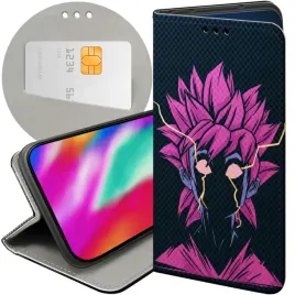 etui-z-klapka-do-realme-c21y-c25y-wzory-manga-anime-k-pop-fantasy-futeral