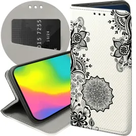 etui-z-klapka-do-samsung-galaxy-j4-plus-wzory-mandala-buddyzm-sztuka-wzory