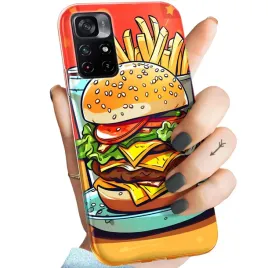 etui-do-poco-m4-pro-5g-redmi-note-11t-5g-11-5g-11s-5g-wzory-hamburger