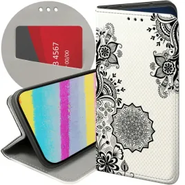 etui-do-redmi-note-10-5g-10t-poco-m3-pro-m3-pro-5g-wzory-mandala-case