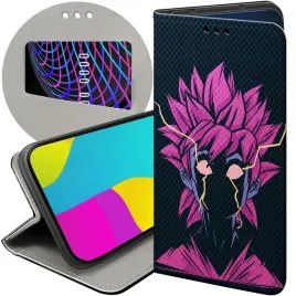etui-z-klapka-do-samsung-galaxy-a21s-wzory-manga-anime-k-pop-fantasy-case