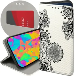 etui-z-klapka-do-samsung-galaxy-a21s-wzory-mandala-buddyzm-sztuka-wzory
