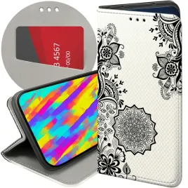 etui-z-klapka-do-xiaomi-redmi-note-9-wzory-mandala-buddyzm-sztuka-wzory