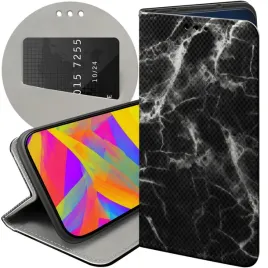 etui-z-klapka-do-samsung-galaxy-s10e-wzory-marmur-marble-kamienie-naturalne