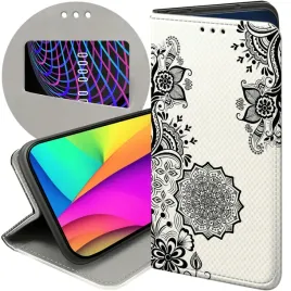 etui-z-klapka-do-iphone-5-5s-se-wzory-mandala-buddyzm-sztuka-wzory-case