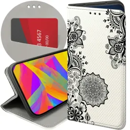 etui-z-klapka-do-samsung-galaxy-s21-fe-wzory-mandala-buddyzm-sztuka-wzory