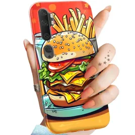 etui-do-xiaomi-mi-note-10-10-pro-wzory-hamburger-burgery-fast-food-case
