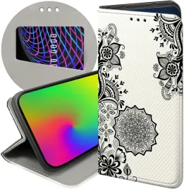 etui-z-klapka-do-huawei-p20-wzory-mandala-buddyzm-sztuka-wzory-futeral-case