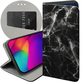 etui-do-xiaomi-redmi-note-8t-wzory-marmur-marble-kamienie-naturalne-futeral