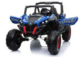 auto-dla-dzieci-na-akumulator-buggy-utv-mx-2000n-na-prezent-prawo-jazdy