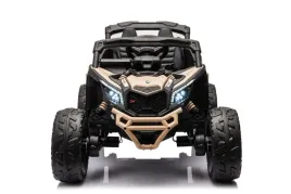 auto-na-akumulator-buggy-can-am-maverick-turbo-rr-4x200-watt-silniki-24volt
